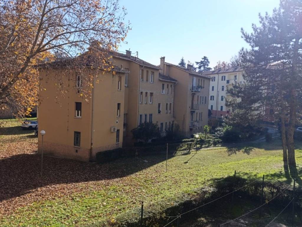 Appartamento a Bologna - Foto 4