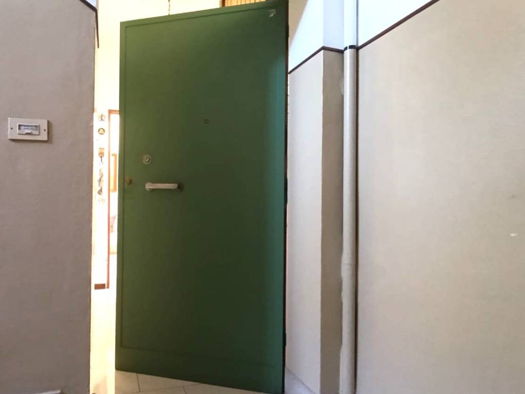 Appartamento a Bologna - Foto 5
