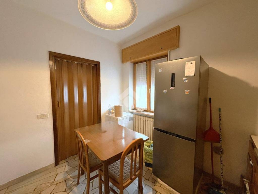 Appartamento a Montecchio maggiore in Via A. Meucci, 15 - Foto 5