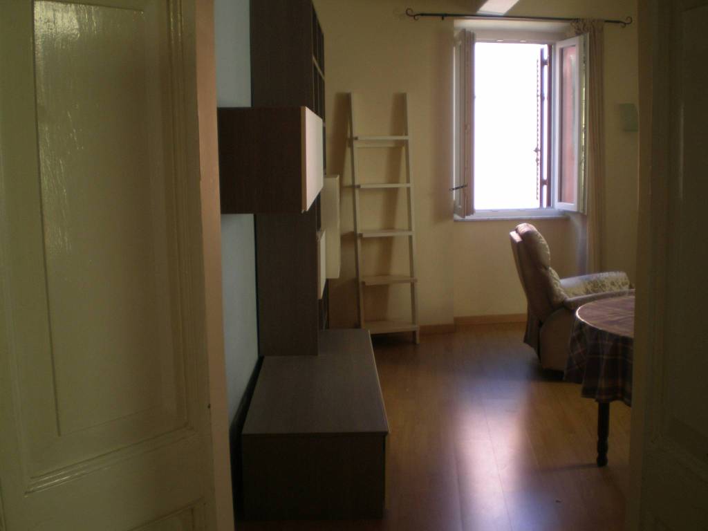 Appartamento a Marino in Largo Palazzo Colonna - Foto 2