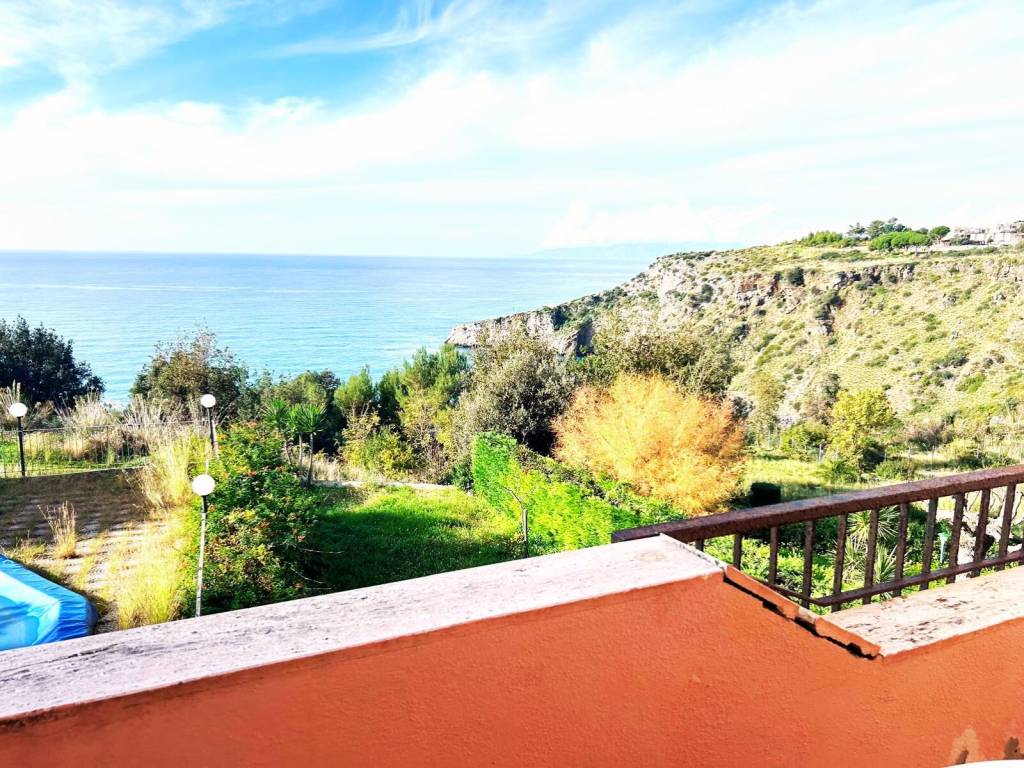 Appartamento a Scalea in Via Pezzotti - Foto 2