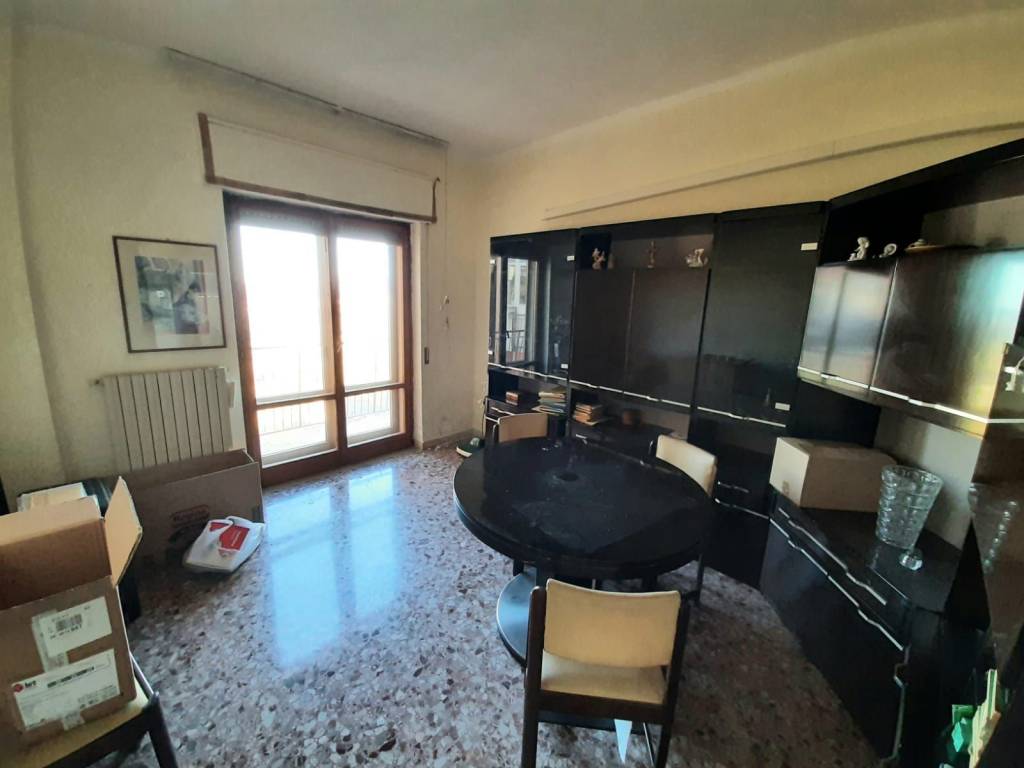 Appartamento a Catanzaro - Foto 2