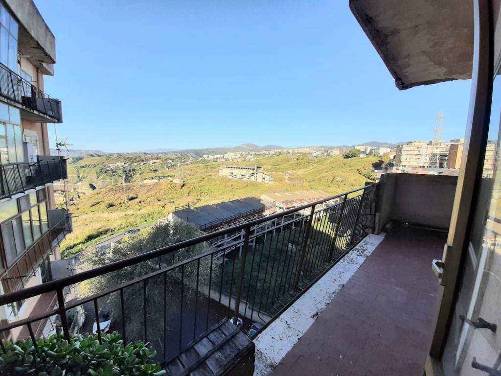 Appartamento a Catanzaro - Foto 4