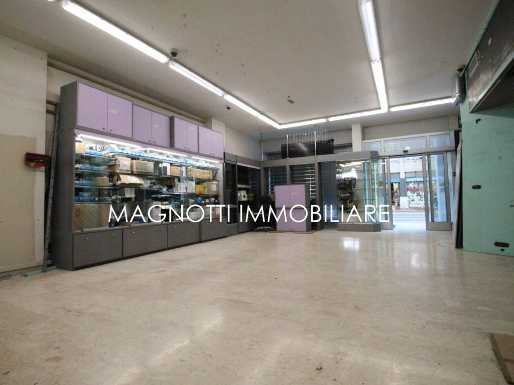 Immobile a Udine in Viale Giuseppe Duodo, 78 - Foto 2