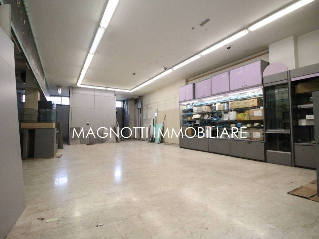 Immobile a Udine in Viale Giuseppe Duodo, 78 - Foto 4