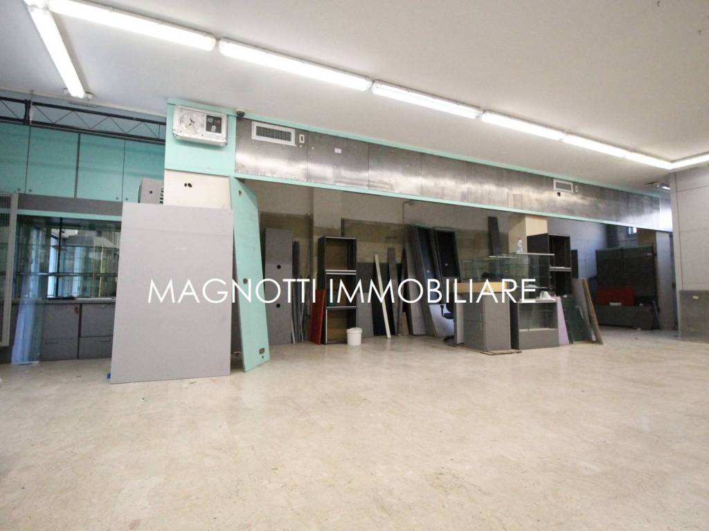 Immobile a Udine in Viale Giuseppe Duodo, 78 - Foto 5