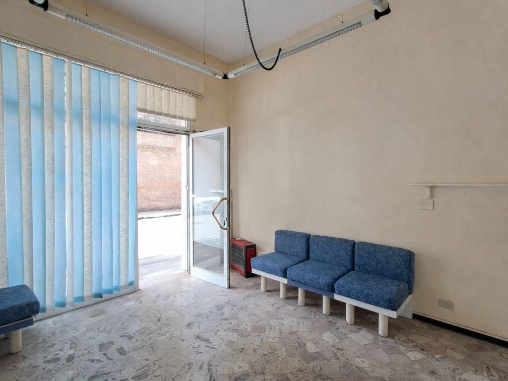 Immobile a Ferrara in Via George Byron - Foto 3
