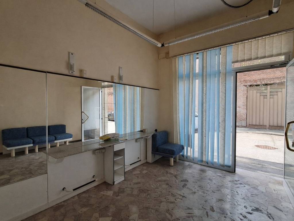 Immobile a Ferrara in Via George Byron - Foto 4