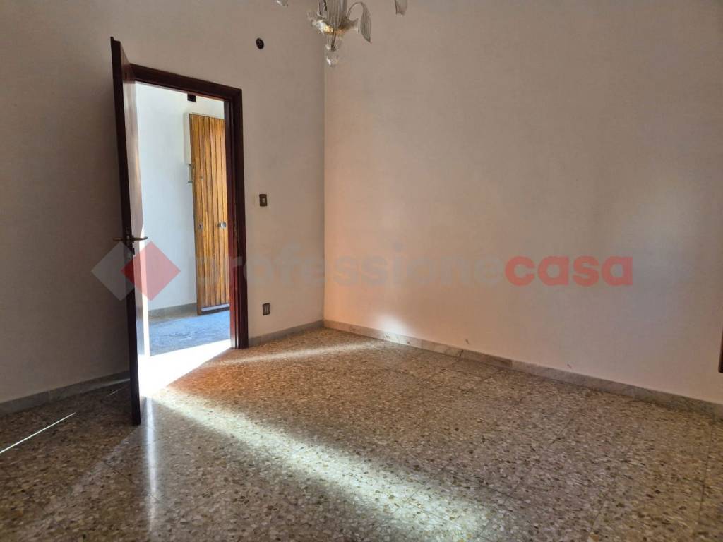 Appartamento a Brindisi in VIA PROV. PER SAN VITO, 1 - Foto 3