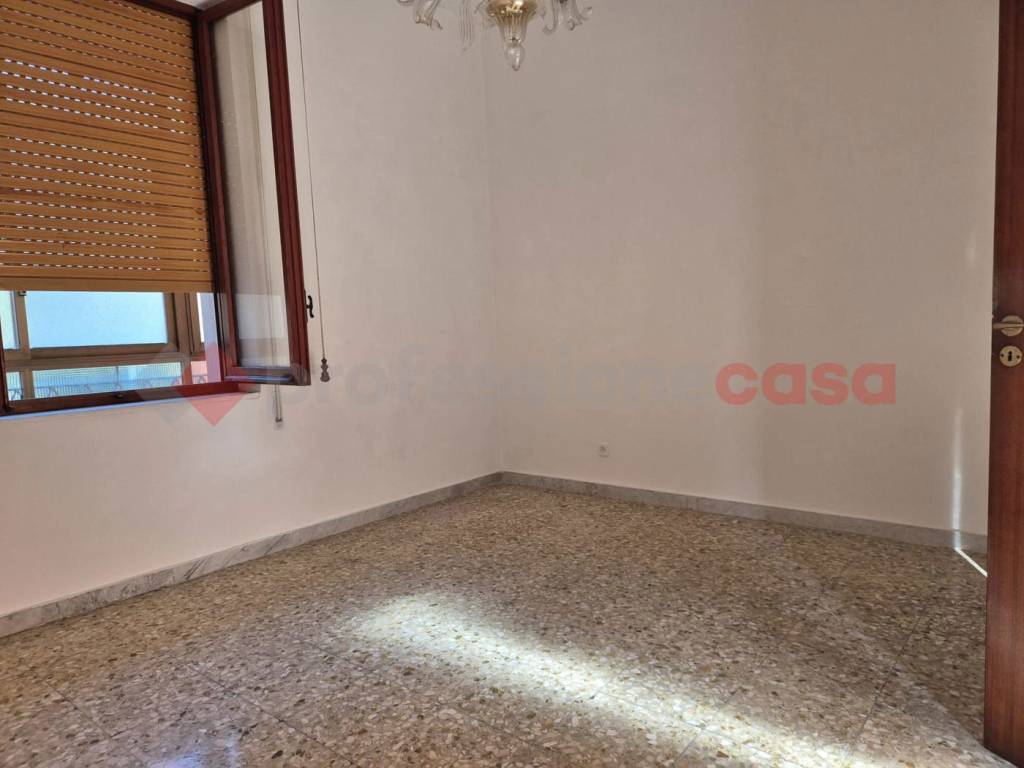 Appartamento a Brindisi in VIA PROVINCIALE PER SAN VITO, 136 - Foto 3