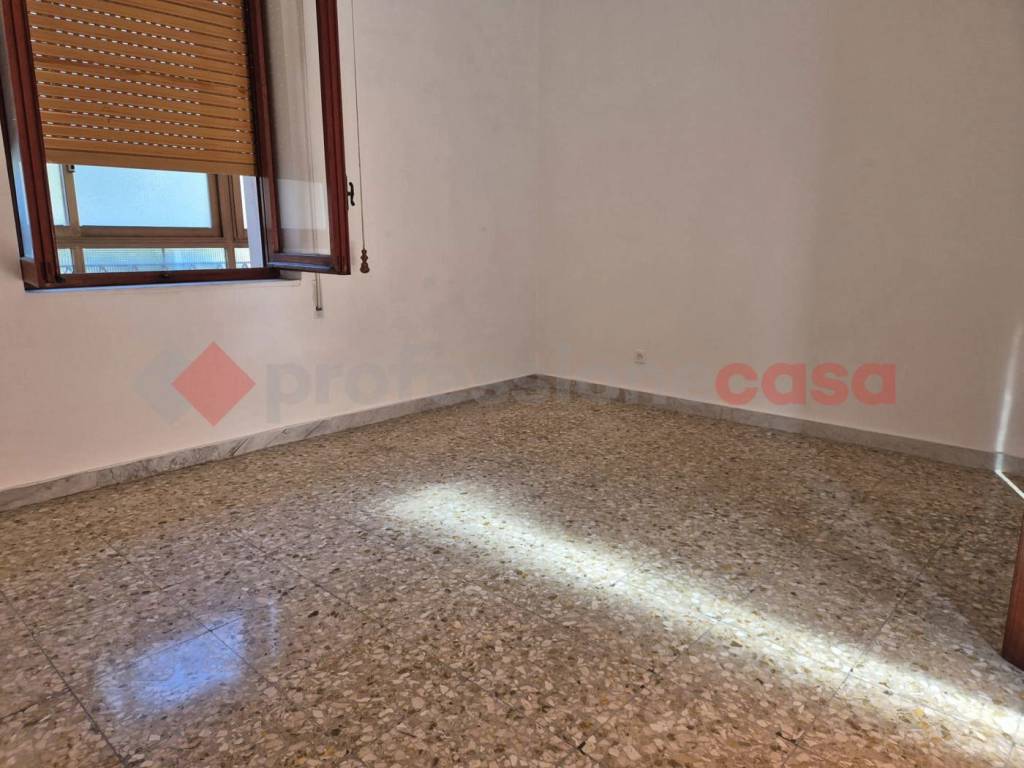 Appartamento a Brindisi in VIA PROV. PER SAN VITO, 1 - Foto 4