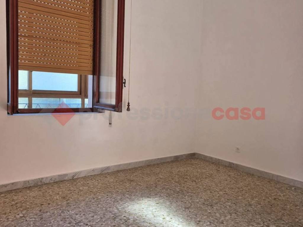 Appartamento a Brindisi in VIA PROVINCIALE PER SAN VITO, 136 - Foto 4