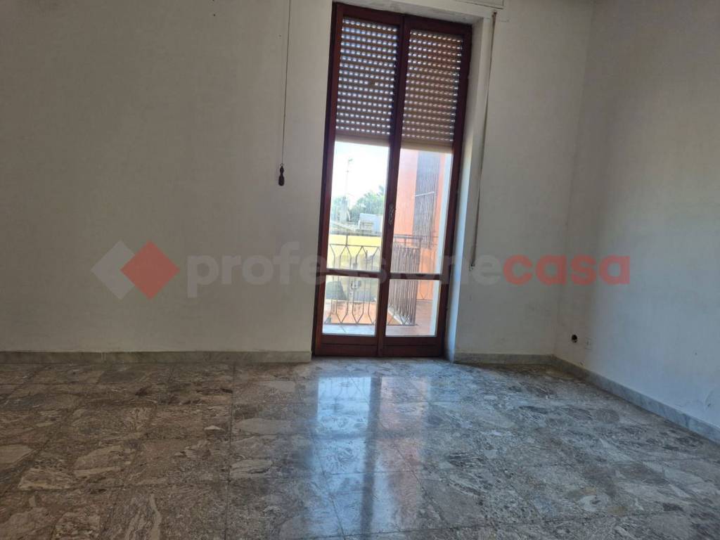 Appartamento a Brindisi in VIA PROV. PER SAN VITO, 1 - Foto 5