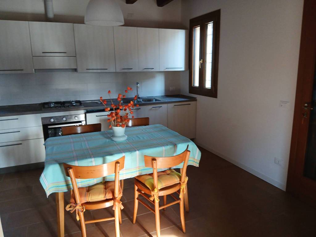 Appartamento a Mirano in Via Canaceo - Foto 2