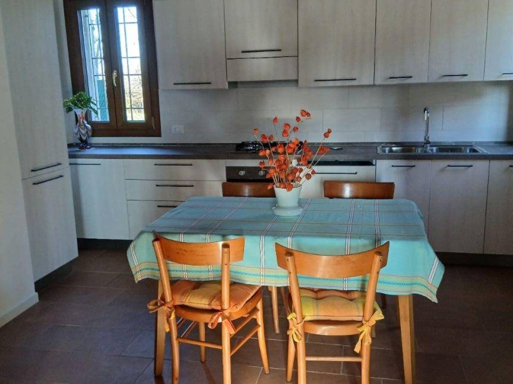 Appartamento a Mirano in Via Canaceo - Foto 3