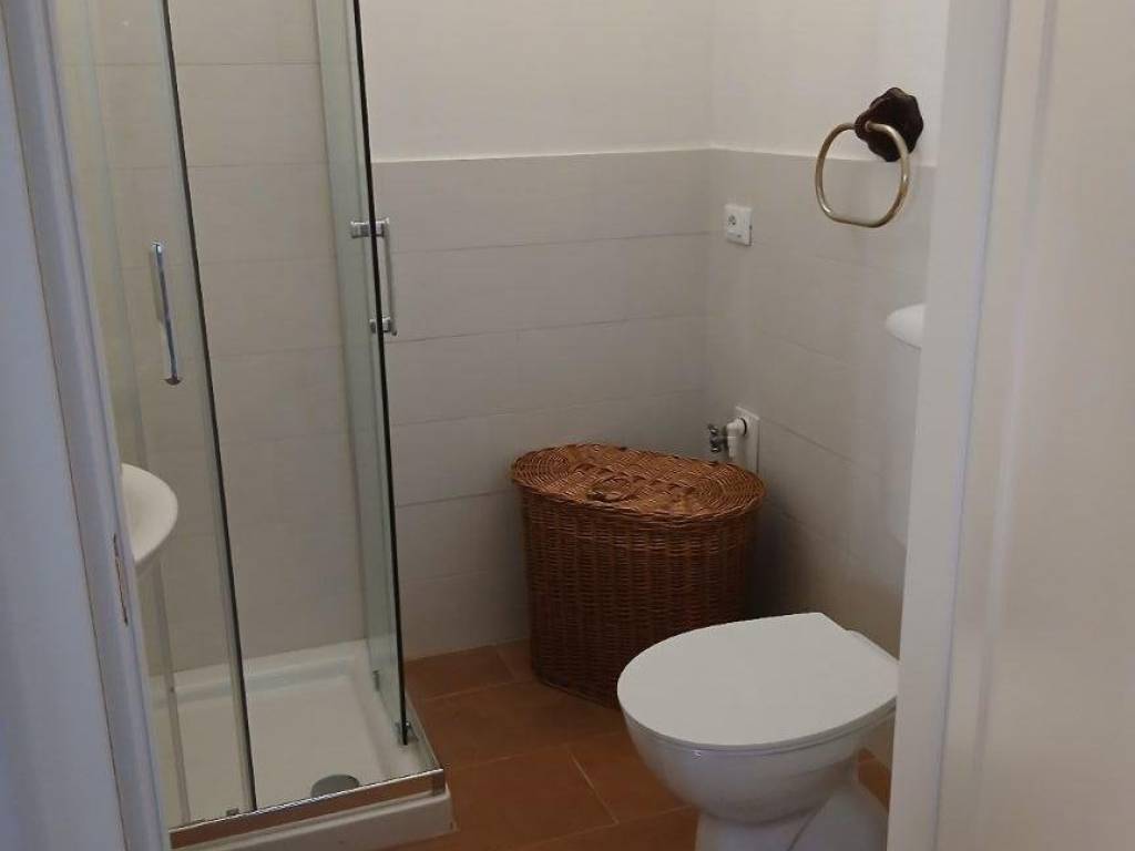Appartamento a Mirano in Via Canaceo - Foto 4