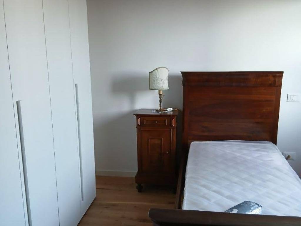 Appartamento a Mirano in Via Canaceo - Foto 5