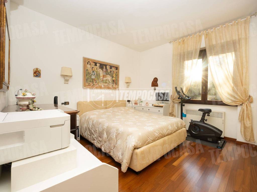 Appartamento a Gorgonzola in Via Don Sturzo 1/Palazzo B - Foto 3