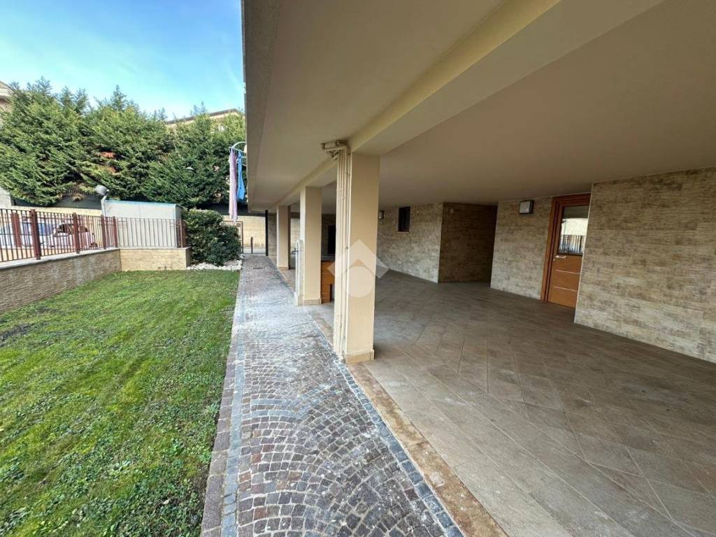 Appartamento a Montesarchio in Via Costantino Grillo - Foto 2