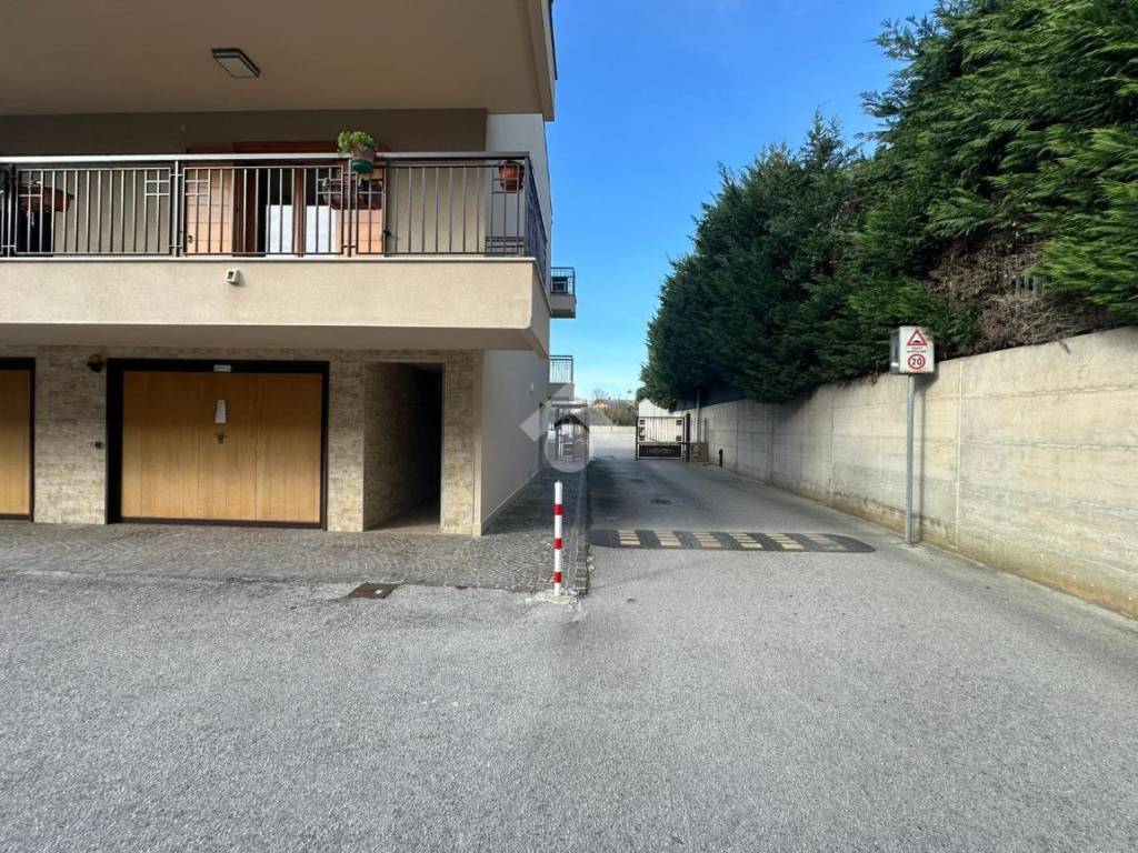 Appartamento a Montesarchio in Via Costantino Grillo - Foto 3