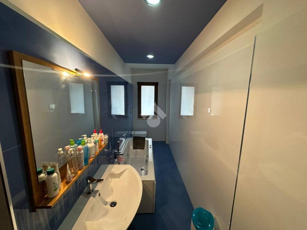 Appartamento a Montesarchio in Via Costantino Grillo - Foto 5