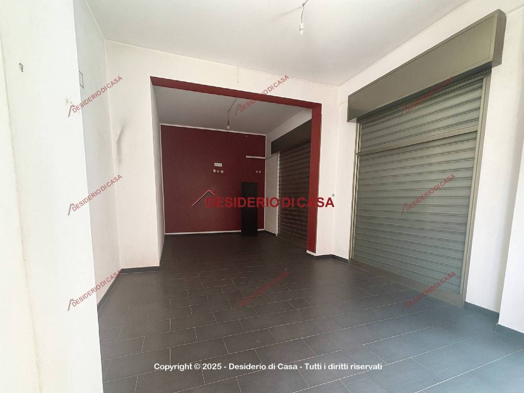 Immobile a Trapani in Via dei Mille, 38 - Foto 2