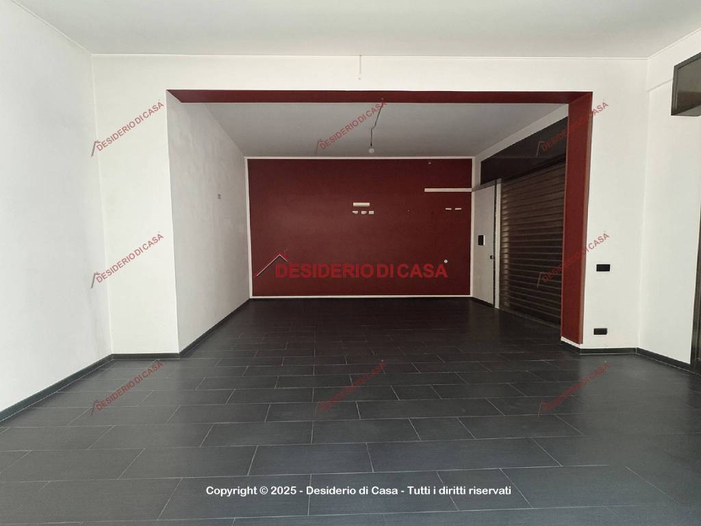 Immobile a Trapani in Via dei Mille, 38 - Foto 3