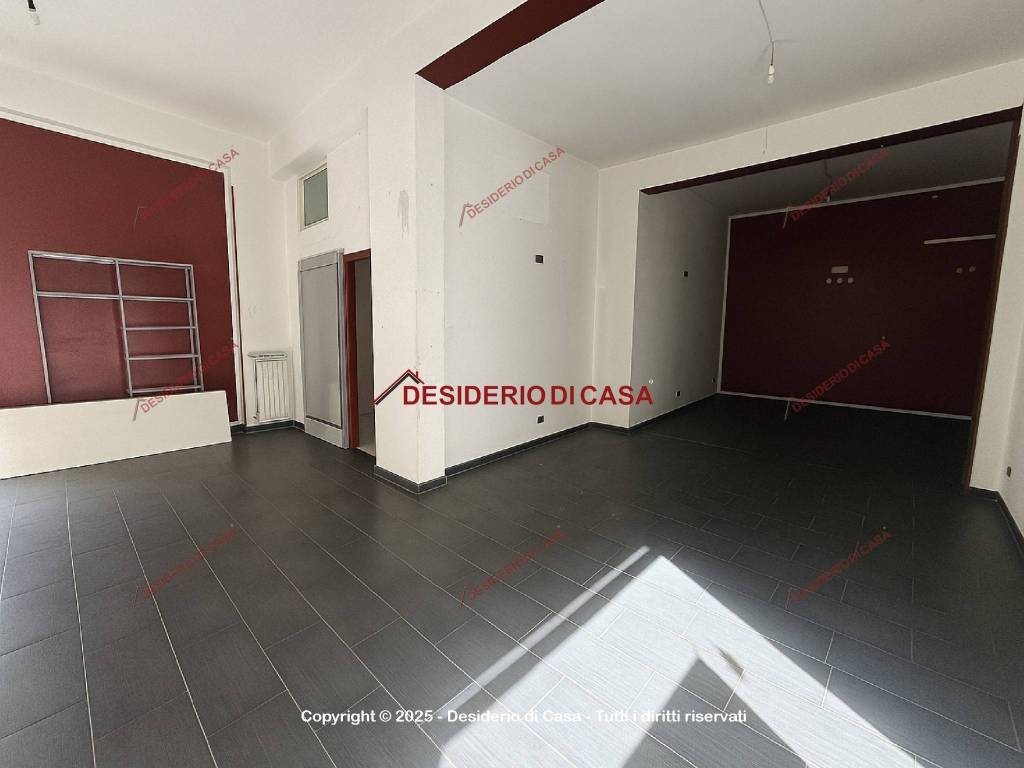 Immobile a Trapani in Via dei Mille, 38 - Foto 4