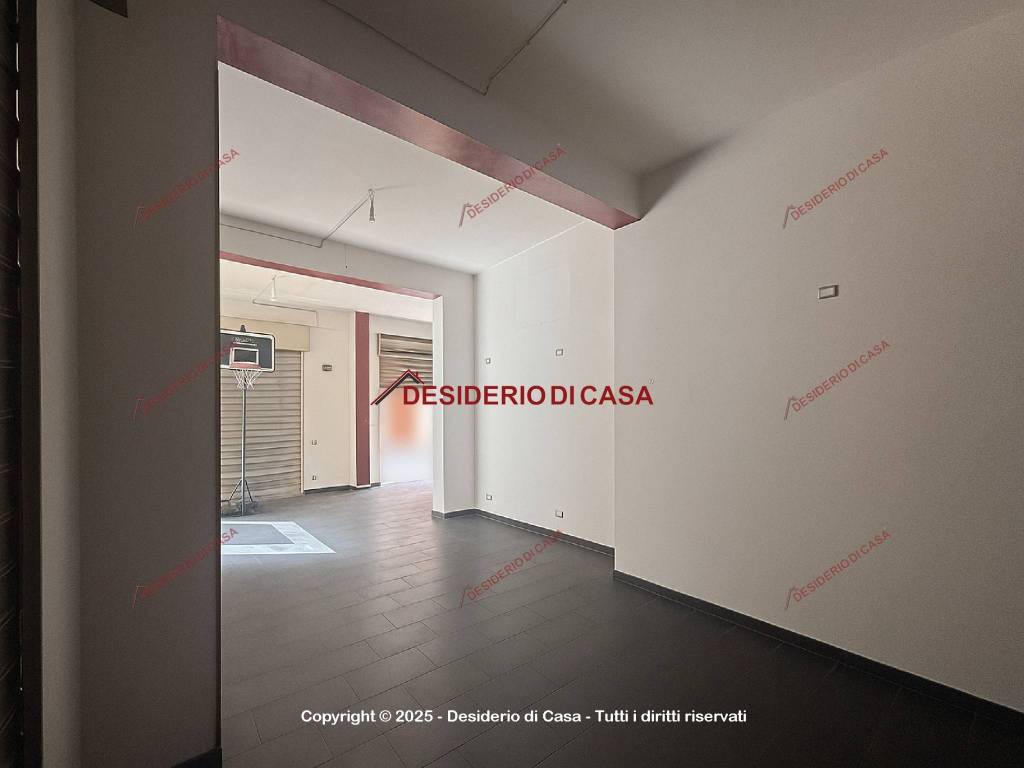 Immobile a Trapani in Via dei Mille, 38 - Foto 5