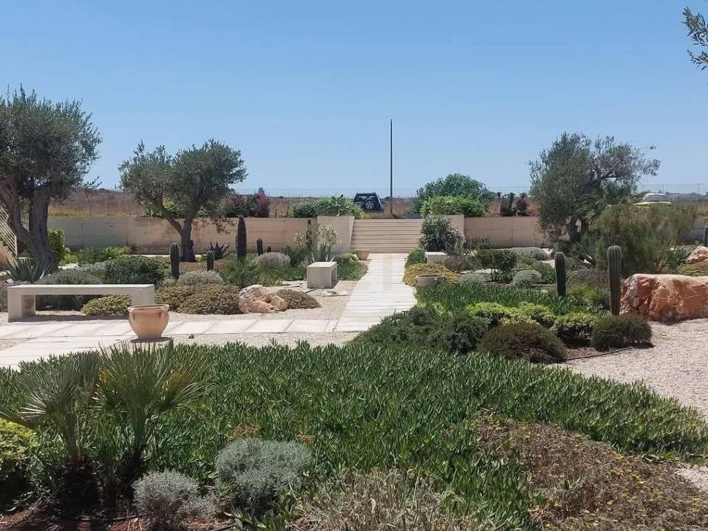 Appartamento a Pachino in C.da Calafarina, 84 - Foto 4