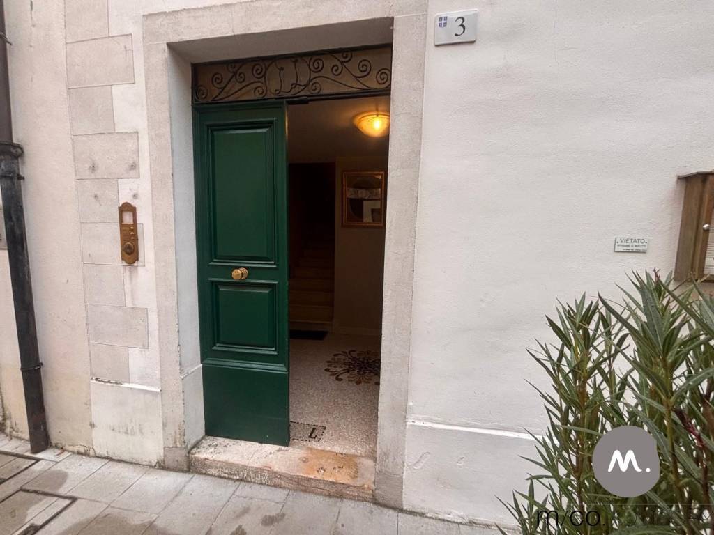 Appartamento a Spilimbergo in Via Pilacorte, 4 - Foto 2