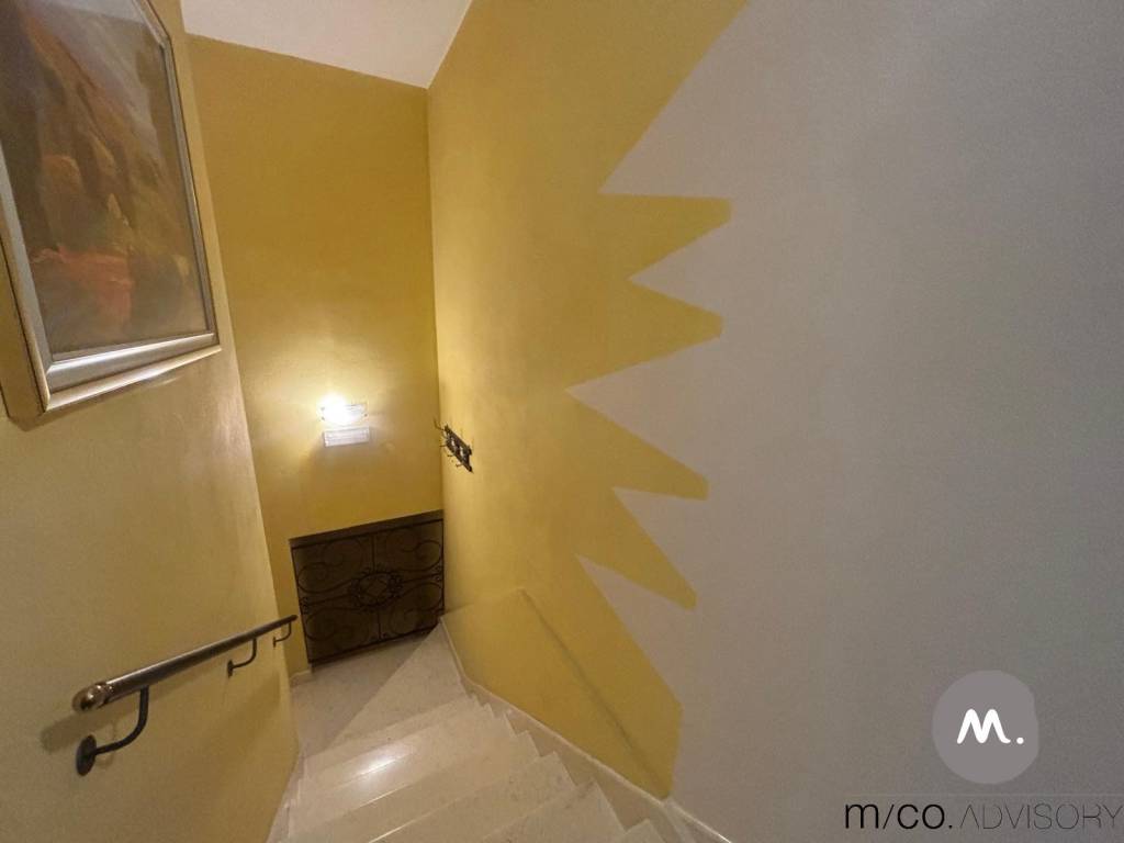 Appartamento a Spilimbergo in Via Pilacorte, 4 - Foto 4