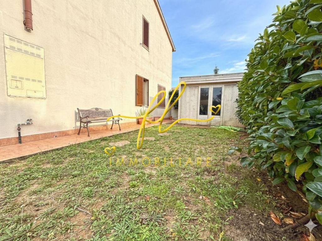 Appartamento a Cecina - Foto 3