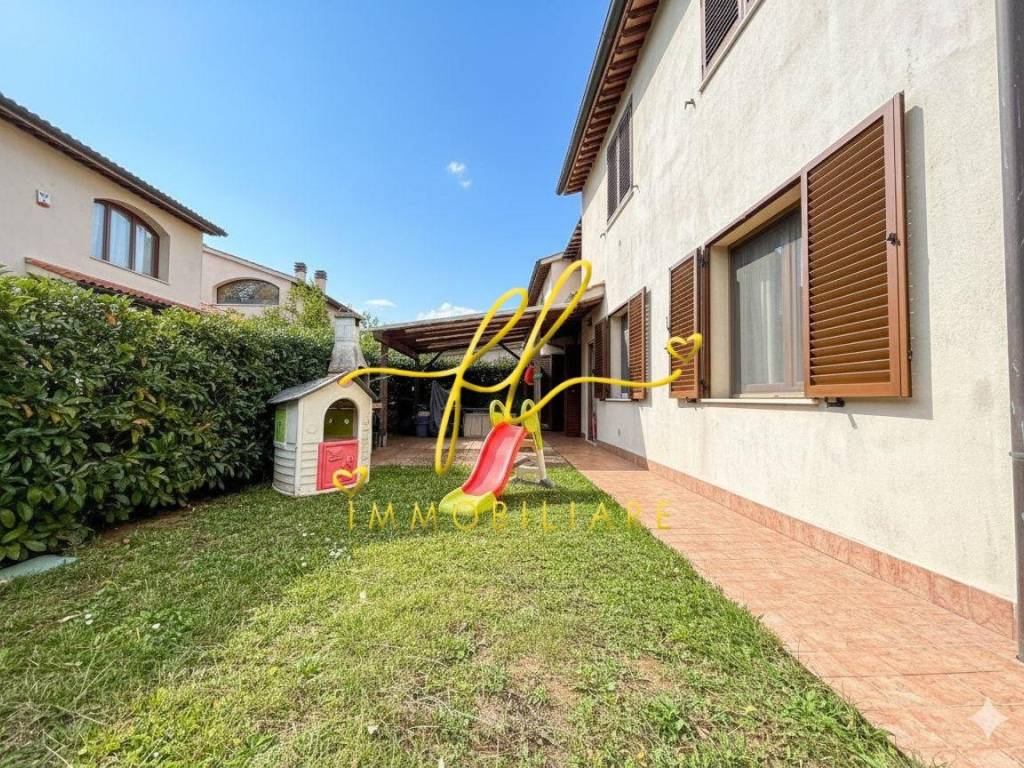 Appartamento a Cecina - Foto 4