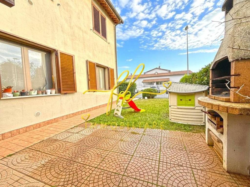 Appartamento a Cecina - Foto 5