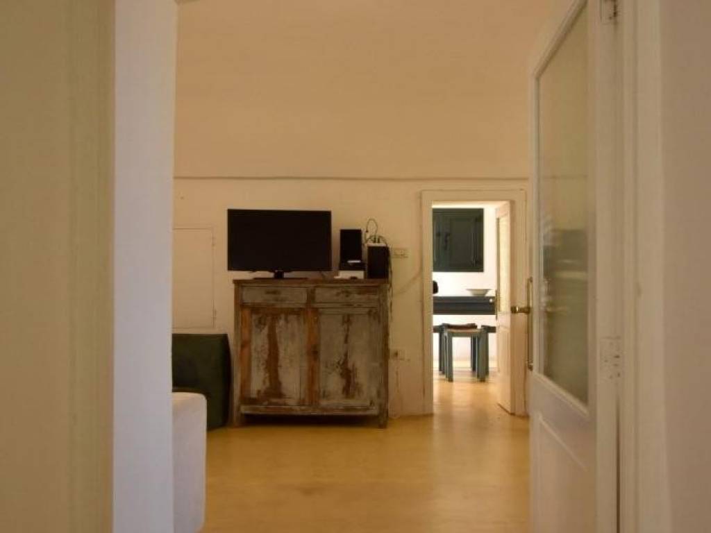 Villa a Specchia in Via Carlo Donat Cattin, 63 - Foto 5
