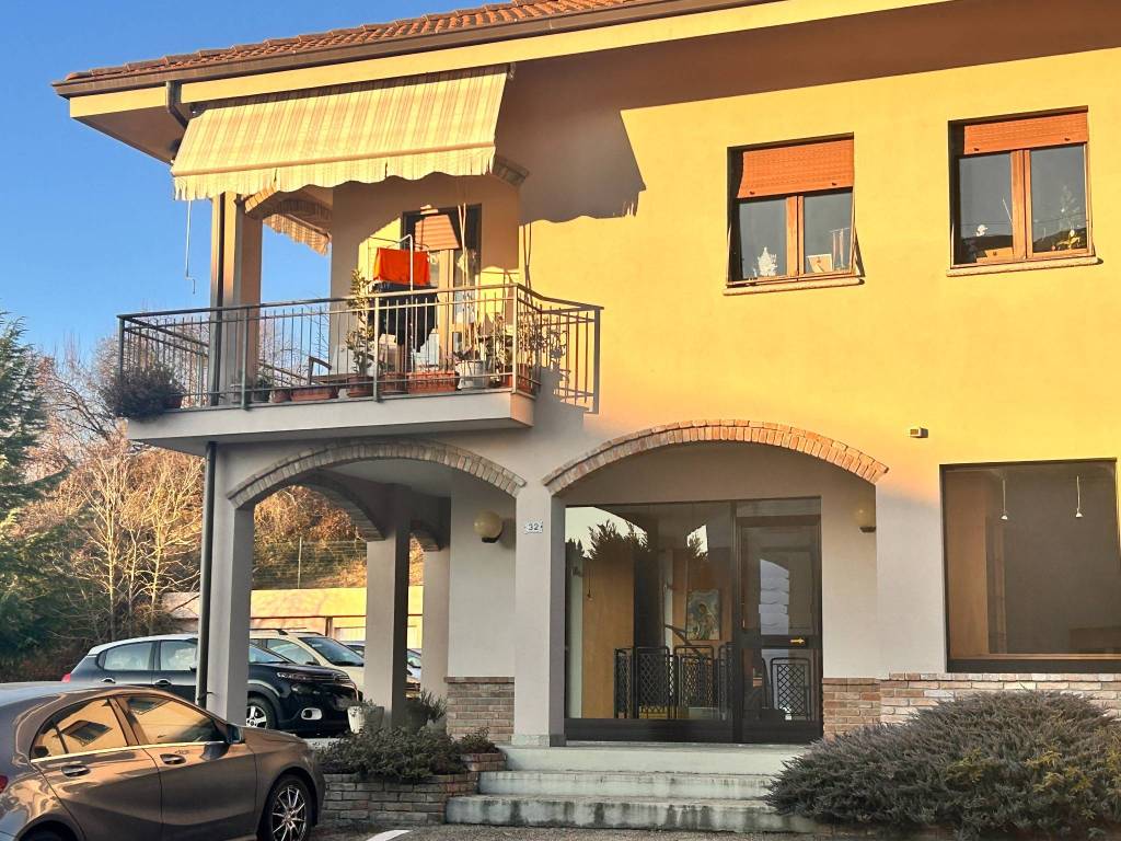 Immobile a Castagnole delle lanze in Via 24 Maggio, 32 - Foto 2