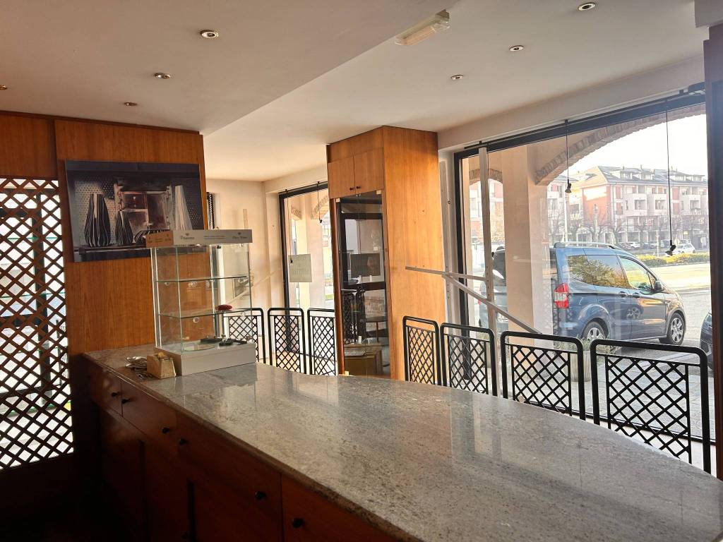 Immobile a Castagnole delle lanze in Via 24 Maggio, 32 - Foto 5
