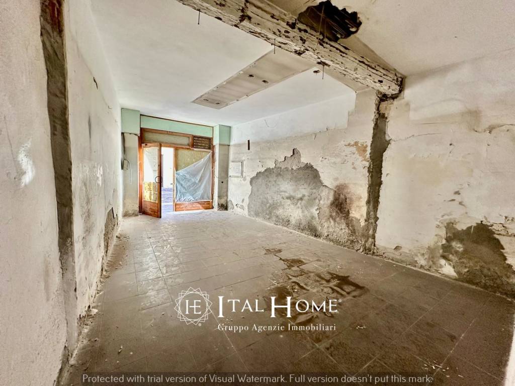 Villetta a schiera a Bussolengo in Corso Giuseppe Mazzini - Foto 2