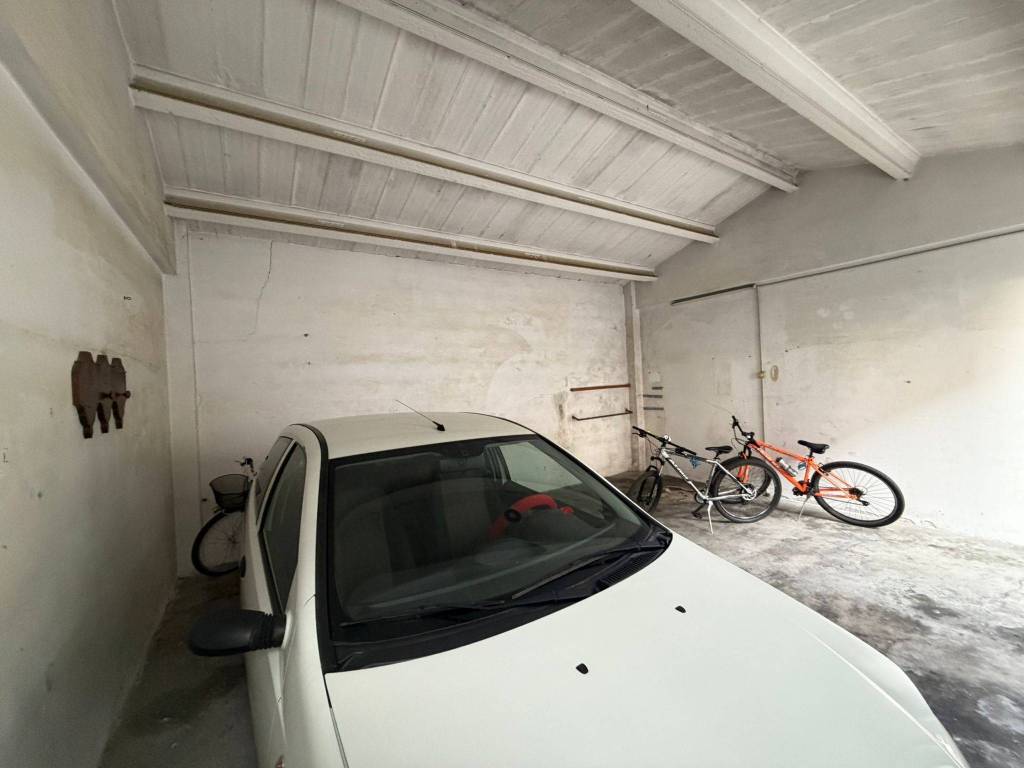 Box / garage a Jesi in Via del Prato - Foto 2