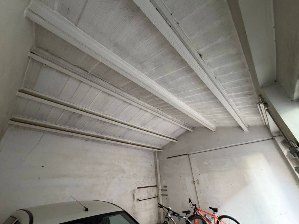 Box / garage a Jesi in Via del Prato - Foto 3