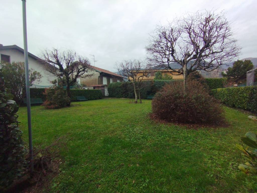 Appartamento a Lipomo in Via Camponuovo - Foto 5
