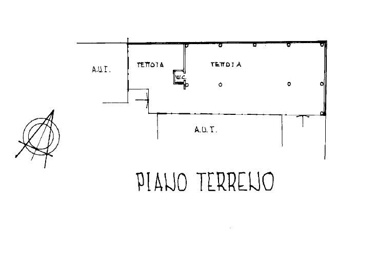 Villa a Lonate ceppino - Foto 4