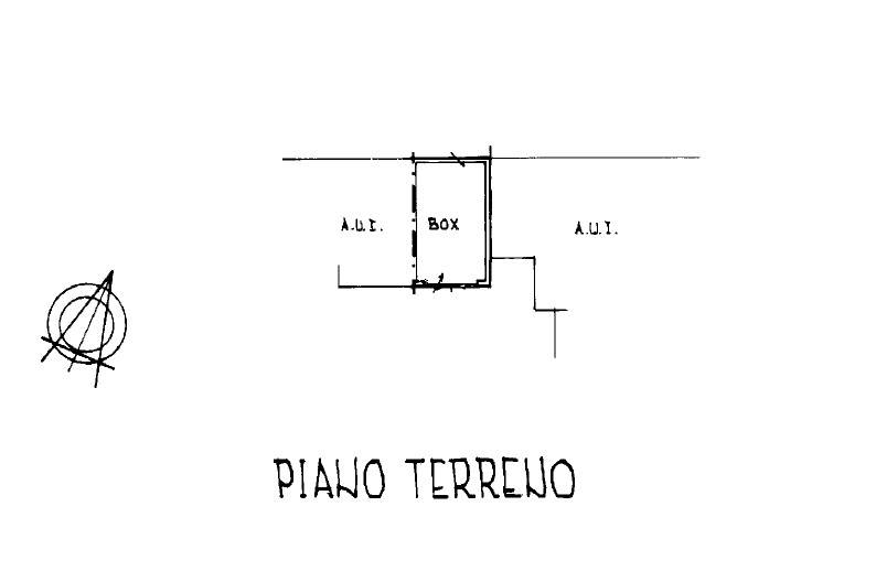 Villa a Lonate ceppino - Foto 5