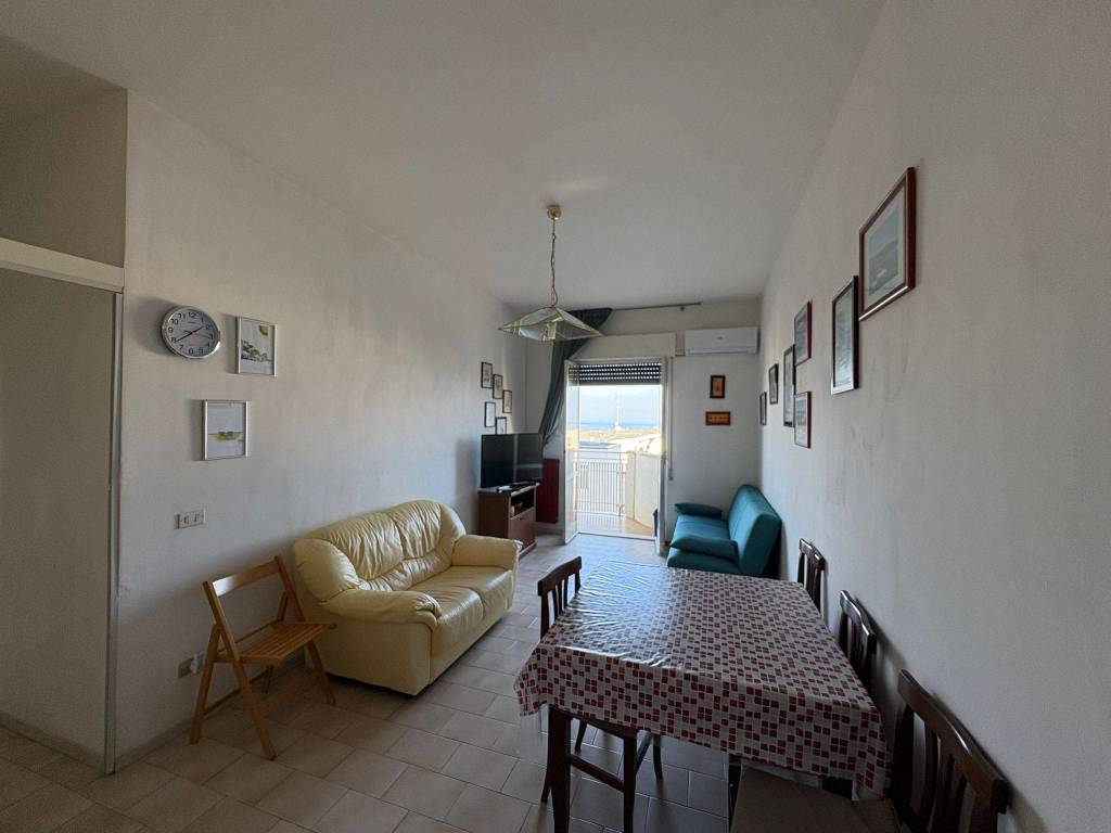 Appartamento a San salvo in Via Ferdinando Magellano - Foto 3