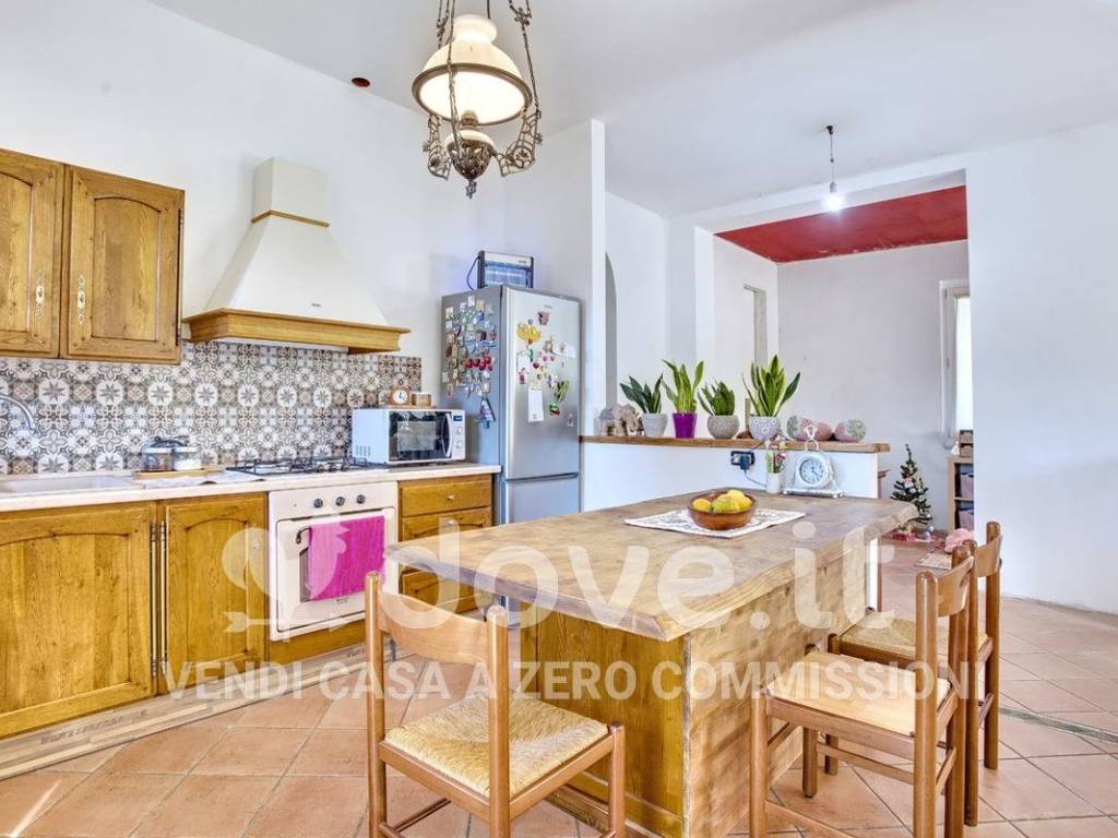 Villa a Carnago in Via XXV Aprile, 11 - Foto 5