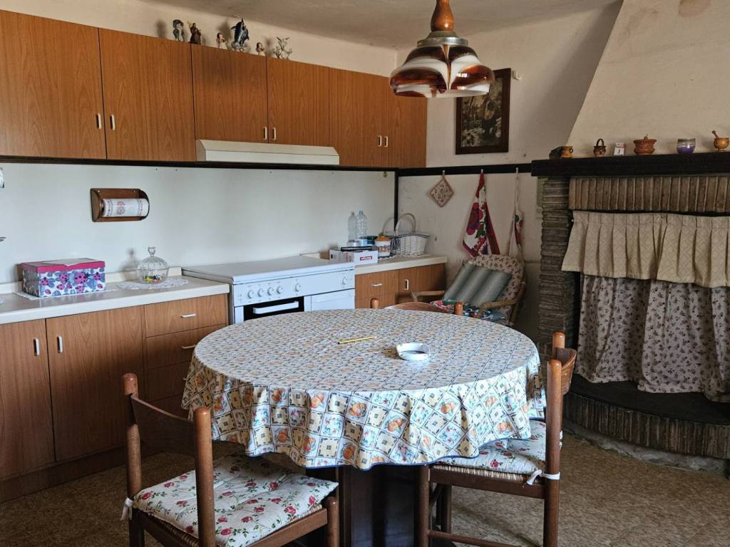 Rustico / casale a Fano in Via Tommaso Campanella, 16 - Foto 3