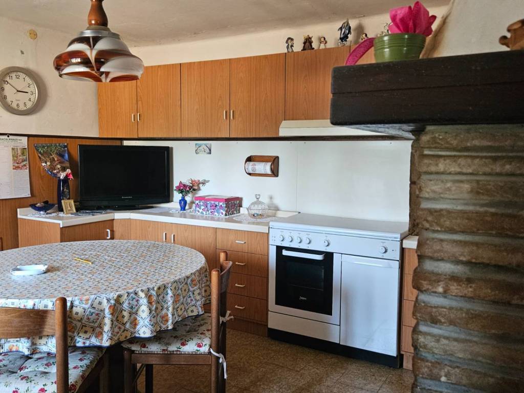 Rustico / casale a Fano in Via Tommaso Campanella, 16 - Foto 5
