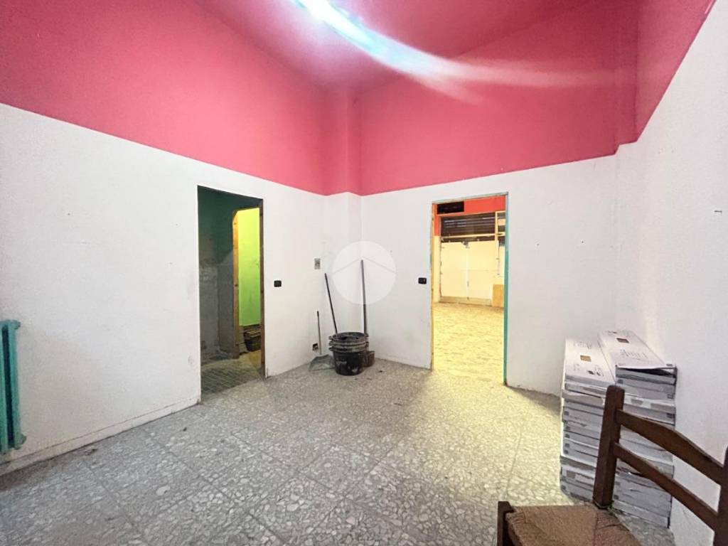 Immobile a Nichelino in Via XXV Aprile, 11 - Foto 2