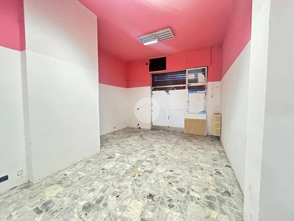 Immobile a Nichelino in Via XXV Aprile, 11 - Foto 3